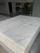 Керамогранит Teo Ceramics (Allore) | Carrara White F P 600x1200x8 R Full Lappato 1 12774 фото 2