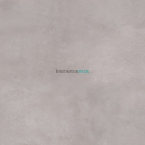 Керамограніт Teo Ceramics (Allore) | Oslo Light Grey F PR R 600x600 Mat 60131051 фото