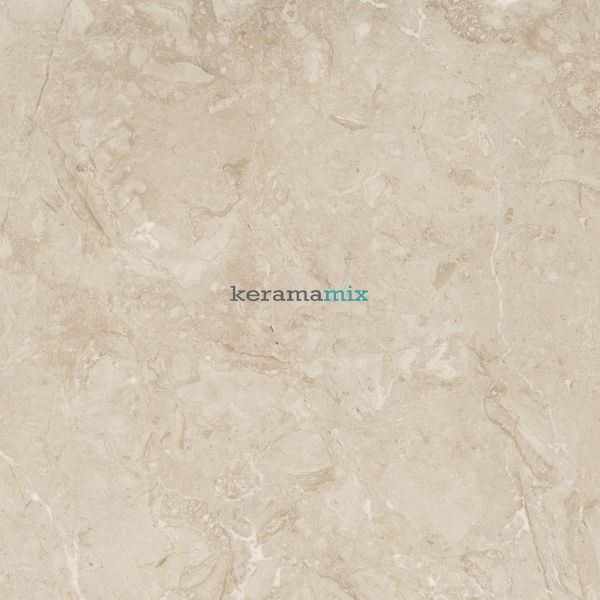 Керамогранит Teo Ceramics (Allore) | Cairo Cream F P 600x600x8 R Glossy 1 11669 фото