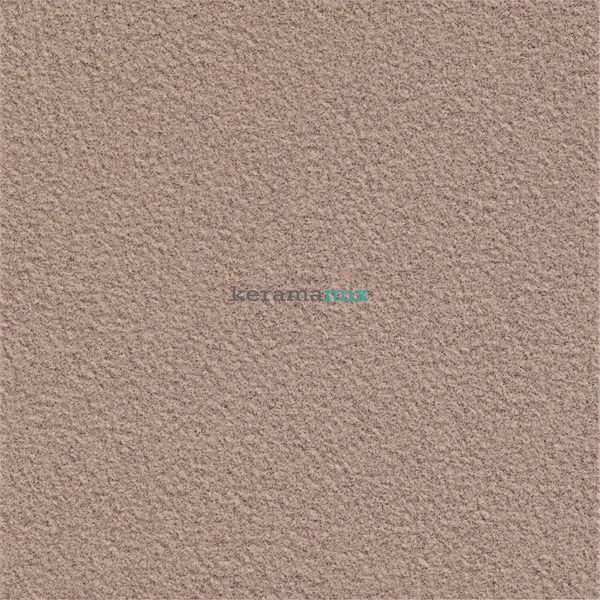 Керамогранит Cersanit | R400 Beige-Brown 30x30 см 12152 фото