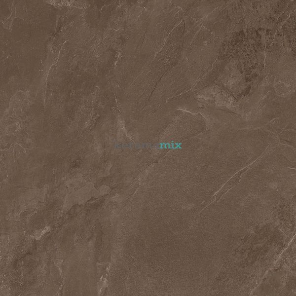 Керамогранит Paradyz | Плитка Coffee Field Brown Gres Mat 119,8X119,8 203118 фото
