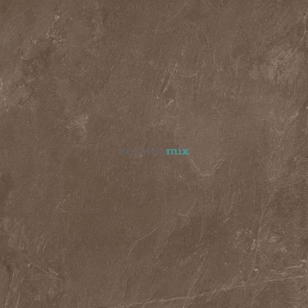 Керамогранит Paradyz | Плитка Coffee Field Brown Gres Mat 119,8X119,8 203118 фото