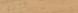 Керамогранит Opoczno | Плитка Ginger Forest Beige RECT 198x1198x8  208664 фото 8