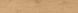 Керамогранит Opoczno | Плитка Ginger Forest Beige RECT 198x1198x8  208664 фото 1