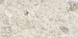 Керамогранит Inspiro | DRiviera Beige MF12602 600x1200 202220 фото 9