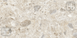 Керамогранит Inspiro | DRiviera Beige MF12602 600x1200 202220 фото 7
