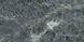 Керамогранит Golden Tile | Terragres Dolomiti DL2980 серый 1200x600x8 202570 фото 1