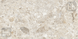 Керамогранит Inspiro | DRiviera Beige MF12602 600x1200 202220 фото 4