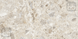 Керамогранит Inspiro | DRiviera Beige MF12602 600x1200 202220 фото 6