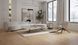 Керамогранит Opoczno | Плитка Ginger Forest Beige RECT 198x1198x8  208664 фото 2