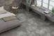 Керамограніт CERAMA MARKET | Cemento Monaco 60x60 см 16457 фото 5