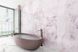 Плитка Almera Ceramica | Glitter VPEB157004 BEIRA 75x150 201360 фото 3