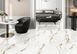 Керамогранит Asia Pacific | Statuario Bottega Gold Polished 60*60 201658 фото 2