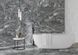 Керамогранит Golden Tile | Terragres Dolomiti DL2980 серый 1200x600x8 202570 фото 4
