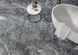 Керамогранит Golden Tile | Terragres Dolomiti DL2980 серый 1200x600x8 202570 фото 3