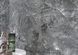 Керамогранит Golden Tile | Terragres Dolomiti DL2980 серый 1200x600x8 202570 фото 2