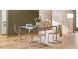 Керамогранит Rako | Board DAKVE142 beige 20x120 cm 210411 фото 7