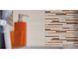 Керамогранит Rako | Board DAKVE142 beige 20x120 cm 210411 фото 2