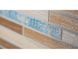 Керамогранит Rako | Board DAKVE142 beige 20x120 cm 210411 фото 8