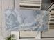 Керамограніт DADO CERAMICA | ONYX BLUE Rettificato 600x1200 20050 фото 1