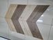 Плитка под дерево Marazzi | Vivo Sabbia Chevron 11x54 (MP3P) 18731 фото 3