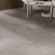 Керамограніт Kutahya | Pulpis Prime Light Grey RT Polish N 80 x80 см 38606 фото 2