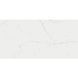 Керамогранит Cerrad | GRES MARMO THASSOS WHITE RECT 8&times;597&times;1197 18943 фото 12