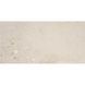 Керамограніт Alaplana | ILLUSION CREMA MATE RECT 60X120 202720 фото 1