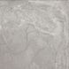 Керамограніт Teo Ceramics (Allore) | Vulcano White F P 470x470x8 NR Mat 2 сорт 18784 фото 1
