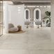 Керамограніт Alaplana | ILLUSION CREMA MATE RECT 60X120 202720 фото 2