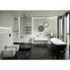 Керамогранит Cerrad | GRES MARMO THASSOS WHITE RECT 8&times;597&times;1197 18943 фото 8