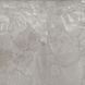 Керамограніт Teo Ceramics (Allore) | Vulcano White F P 470x470x8 NR Mat 2 сорт 18784 фото 5