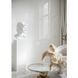 Керамогранит Cerrad | GRES MARMO THASSOS WHITE RECT 8&times;597&times;1197 18943 фото 4