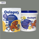Епоксидна затирка OCTOPUS 8372, 1,25 кг 209061 фото 2
