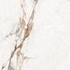 Керамогранит Asia Pacific | Statuario Bottega Gold Polished 60*60 201658 фото 10
