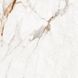 Керамогранит Asia Pacific | Statuario Bottega Gold Polished 60*60 201658 фото 8