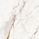 Керамогранит Asia Pacific | Statuario Bottega Gold Polished 60*60 201658 фото 11