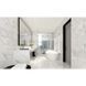 Керамограніт Golden Tile | Calacatta Extra Н90990 білий 1200х600х8 19003 фото 3