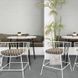 Керамограніт Marazzi | Archibox Stone, Smoke 60x120 (MPPU) 19302 фото 2