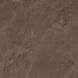 Керамогранит Paradyz | Плитка Coffee Field Brown Gres Mat 119,8X119,8 203118 фото 7