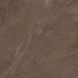 Керамогранит Paradyz | Плитка Coffee Field Brown Gres Mat 119,8X119,8 203118 фото 9
