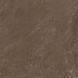 Керамогранит Paradyz | Плитка Coffee Field Brown Gres Mat 119,8X119,8 203118 фото 1
