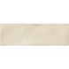 Плитка APE Ceramica | Seville Bone 6,5x20 см 208515 фото 1
