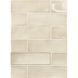 Плитка APE Ceramica | Seville Bone 6,5x20 см 208515 фото 2