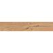 Плитка под дерево Ceramica Deseo | Lux Honey 20x120 см 13239 фото 1