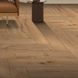 Плитка под дерево Ceramica Deseo | Lux Honey 20x120 см 13239 фото 2