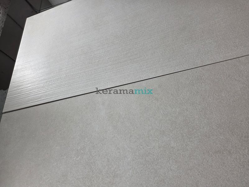 Керамограніт ITA-ITILES | Elite White Rett 600*1200 мм 208564 фото