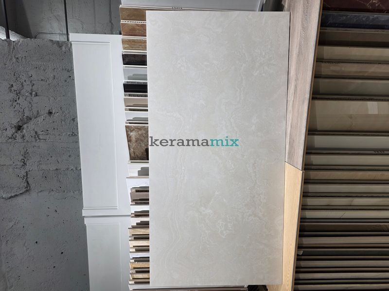 Керамограніт Tau Ceramica | Плитка 60*120 Oasis Txt Linen Rec 202768 фото