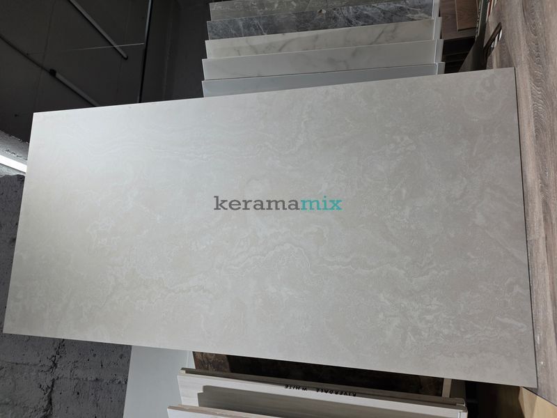 Керамограніт Tau Ceramica | Плитка 60*120 Oasis Txt Linen Rec 202768 фото