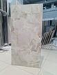 Керамогранит Teo Ceramics (Allore) | Itaka Cream F P 600x1200x8 R full Lappato 1